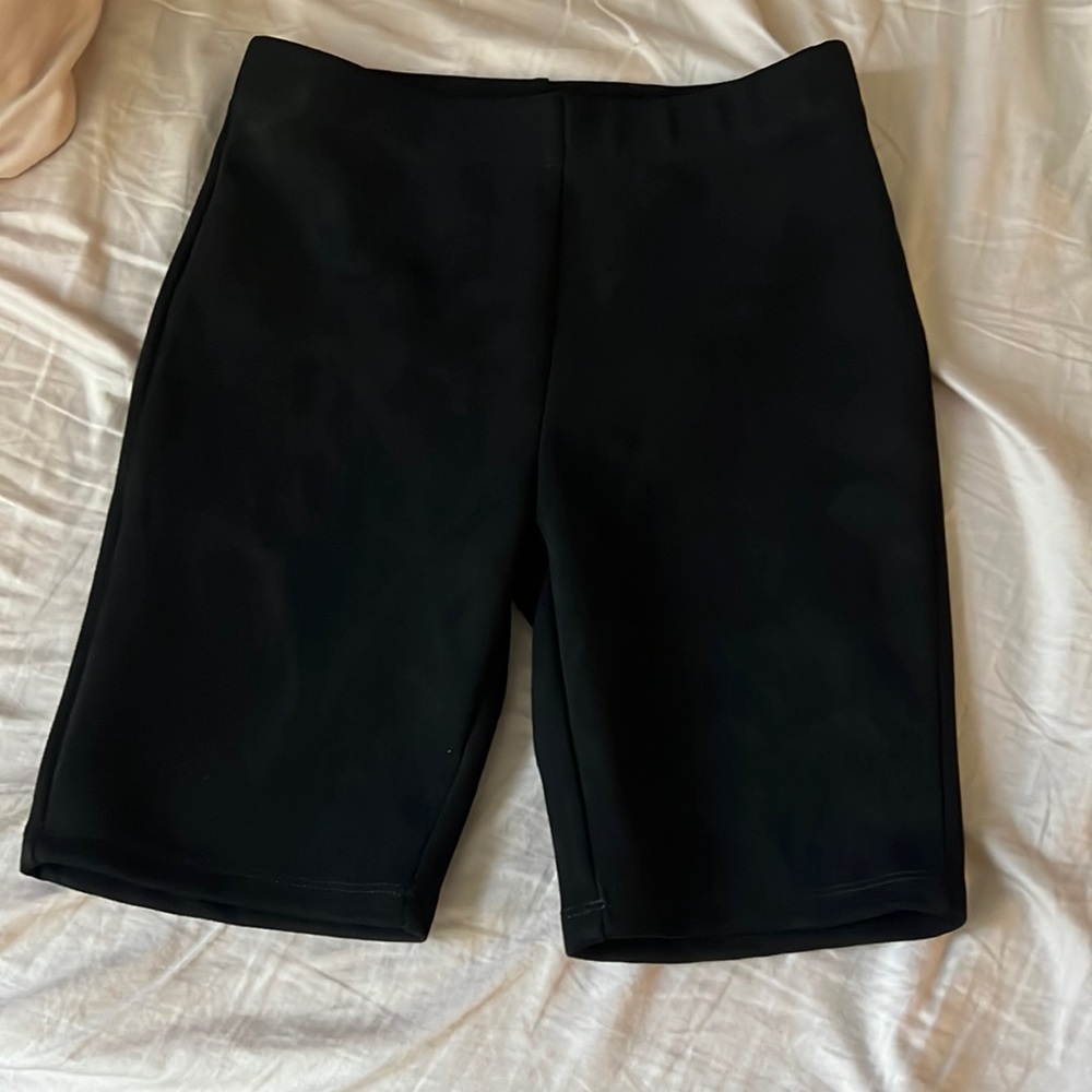NEW LOW PRiCE!!! Soft lounge pants